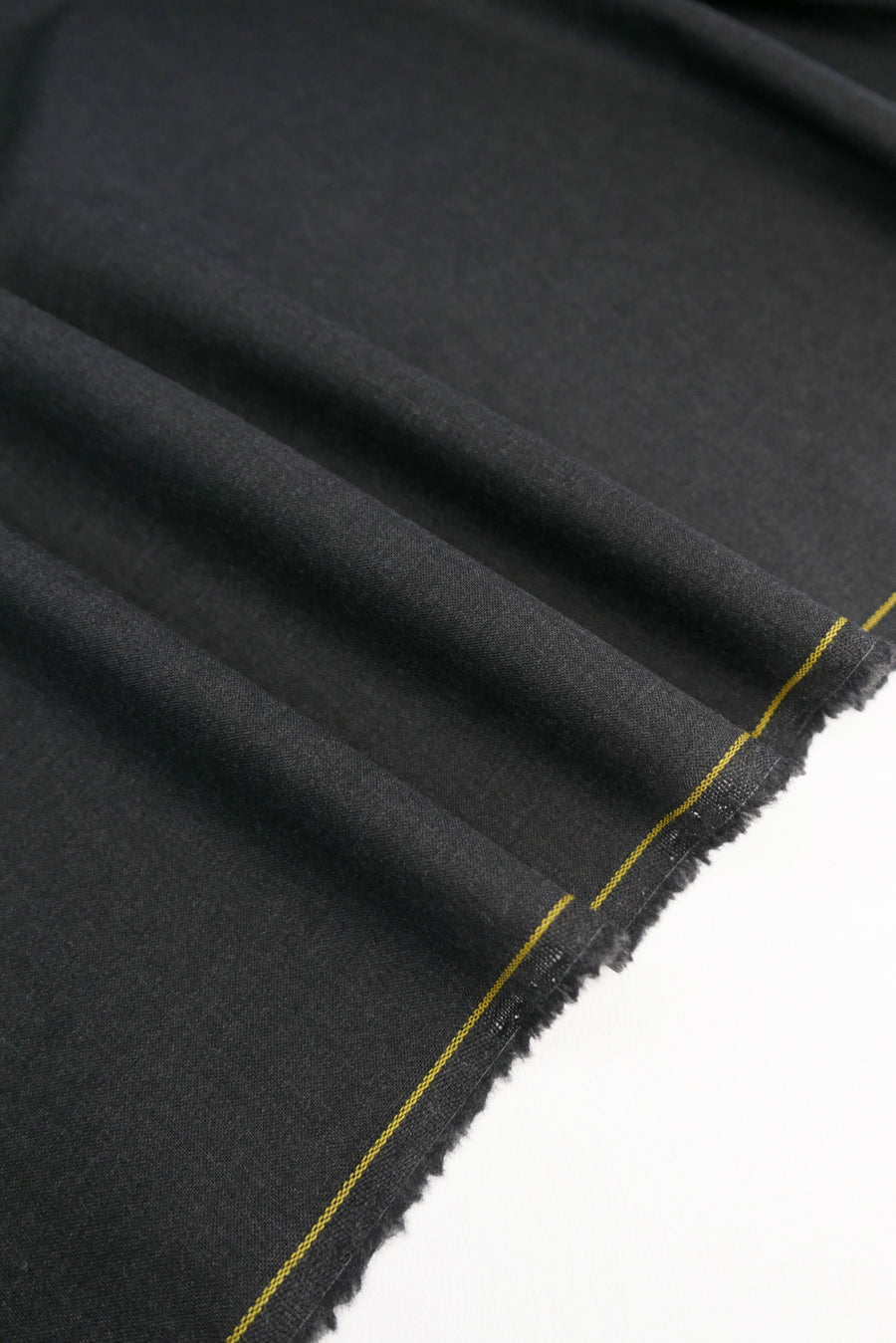 Porto - Portuguese Merino Wool Suiting