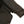 Jack - Italian Crosshatch Linen | Chocolate