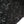 Embroidered Silk Sequin | Onyx