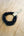 Filatura Di Crosa Golden Line - Wild Willow