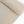 Beverley - Boiled Wool | Oat