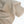 Beverley - Boiled Wool | Oat