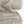 Beverley - Boiled Wool | Oat