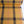Kodak - Japanese Cotton Check | Toffee