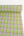Allie - Yarn Dyed Cotton | Lime