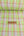Allie - Yarn Dyed Cotton | Lime