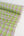 Allie - Yarn Dyed Cotton | Lime