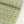 Allie - Yarn Dyed Cotton | Lime (LAST CUT - 2.2M)