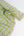 Allie - Yarn Dyed Cotton | Lime