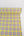 Allie - Yarn Dyed Cotton | Lemon