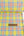 Allie - Yarn Dyed Cotton | Lemon
