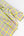 Allie - Yarn Dyed Cotton | Lemon