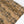 Evelina - Cotton Patchwork Double Cloth | Nutmeg