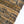 Evelina - Cotton Patchwork Double Cloth | Nutmeg