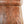 Shakira - Snakeskin Faux Suede | Apricot