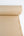 Grosetto - Italian Silk Wool | Camel