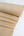 Grosetto - Italian Silk Wool | Camel