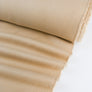 Grosetto - Italian Silk Wool | Camel (LAST CUT - 1.2M)
