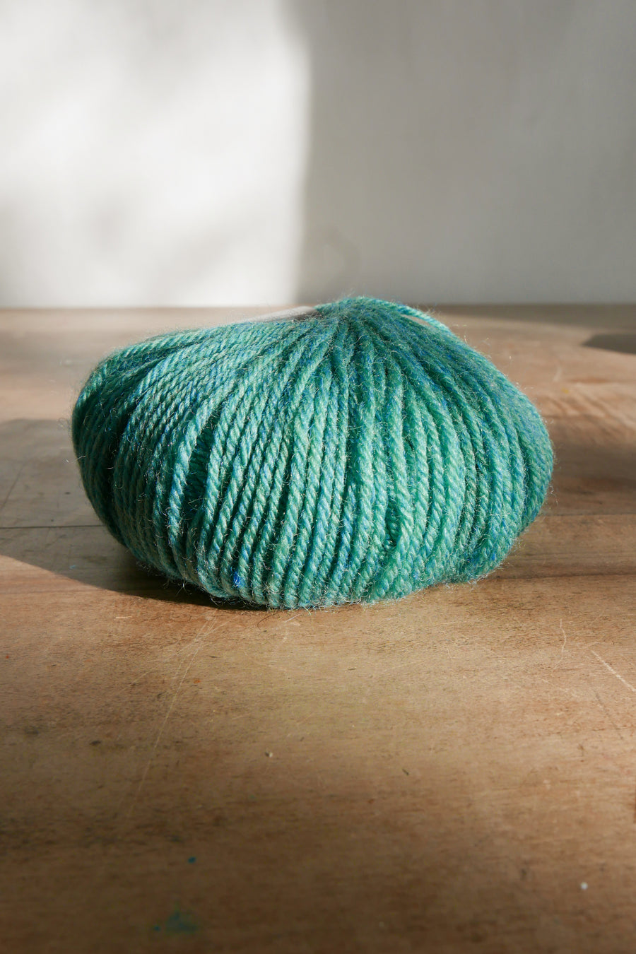 Filatura Di Crosa - Sportwool