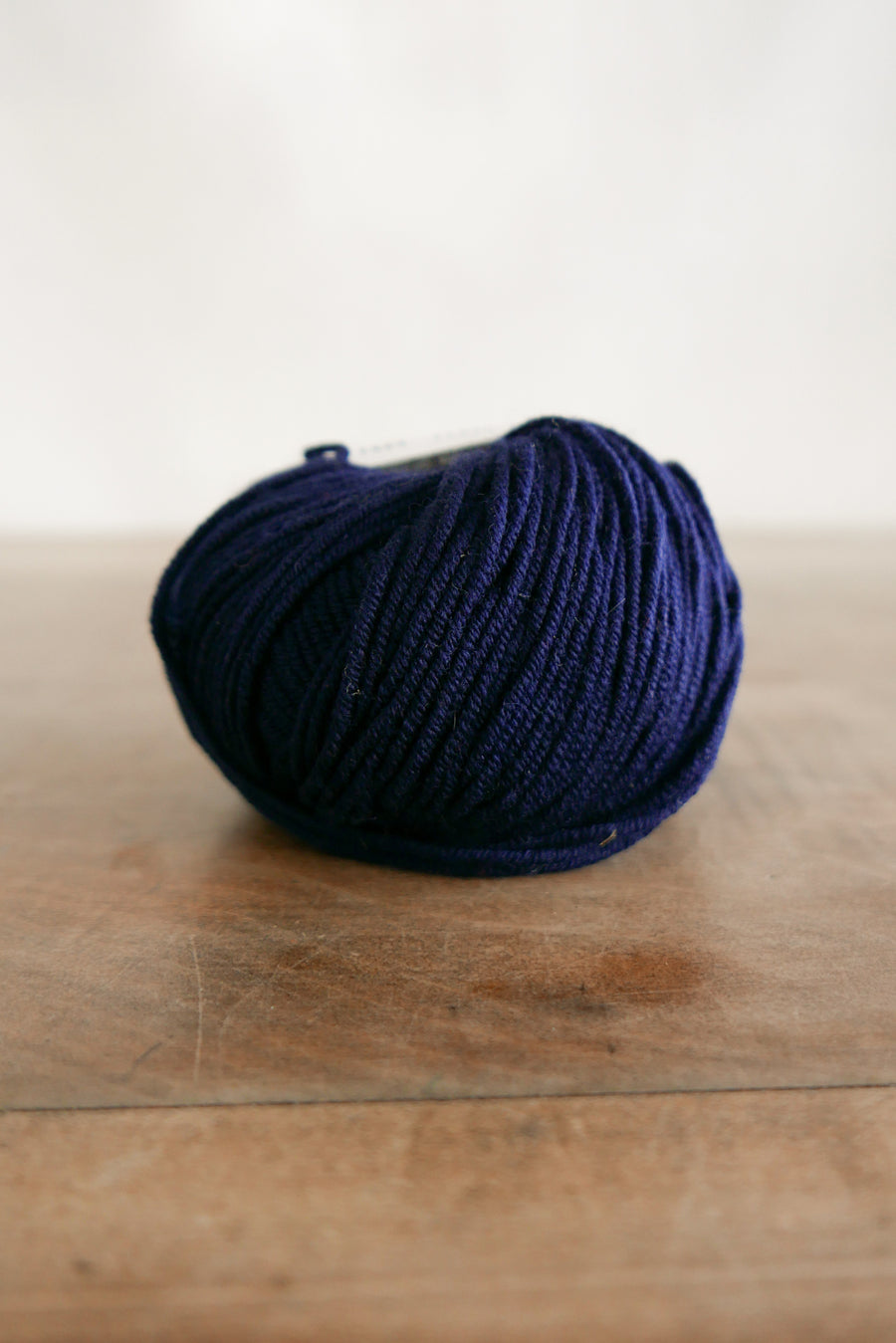 Filatura Di Crosa - Zara