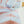 Aurora - Cotton Tie Dye | Peach