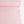 Ottavia - Japanese Basketweave Linen | Sherbet Pink