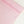 Ottavia - Japanese Basketweave Linen | Sherbet Pink