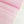 Ottavia - Japanese Basketweave Linen | Sherbet Pink