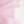 Ottavia - Japanese Basketweave Linen | Sherbet Pink