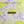 Trudy - Printed Cotton | Passionfruit