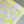 Trudy - Printed Cotton | Passionfruit