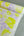 Trudy - Printed Cotton | Passionfruit