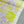 Trudy - Printed Cotton | Passionfruit