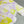 Trudy - Printed Cotton | Passionfruit