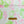 Trudy - Printed Cotton | Watermelon