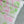 Trudy - Printed Cotton | Watermelon