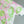 Trudy - Printed Cotton | Watermelon
