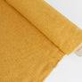 Lena - European Virgin Wool Lurex | Marigold (LAST CUT - 2.2M)