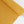 Lena - European Virgin Wool Lurex | Marigold