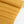 Lena - European Virgin Wool Lurex | Marigold
