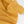 Lena - European Virgin Wool Lurex | Marigold