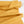 Lena - European Virgin Wool Lurex | Marigold