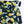 St Clements - Linen Cotton Seersucker | Midnight Blue