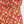Limonata - Linen Cotton Seersucker | Scarlet
