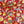 Limonata - Linen Cotton Seersucker | Scarlet
