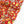 Limonata - Linen Cotton Seersucker | Scarlet