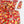 Limonata - Linen Cotton Seersucker | Scarlet