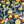 Limonata - Linen Cotton Seersucker | Navy