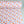 Kate - Linen Cotton Seersucker | Tangerine