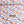 Kate - Linen Cotton Seersucker | Tangerine